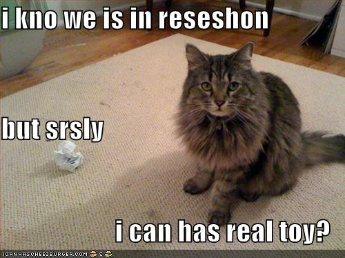 recession%20lolcats.png