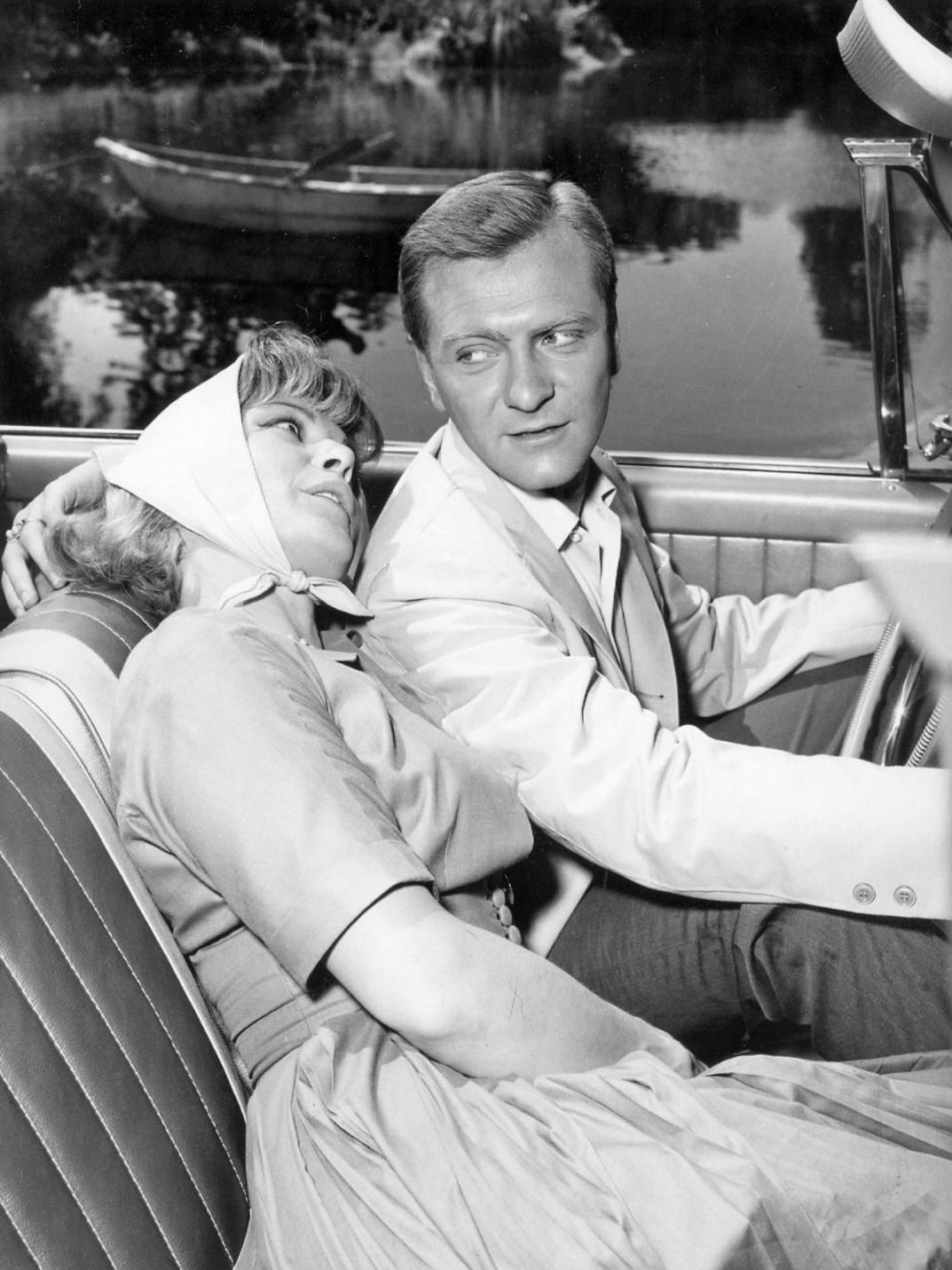 Twilight_Zone_In_His_Image_1962.jpg
