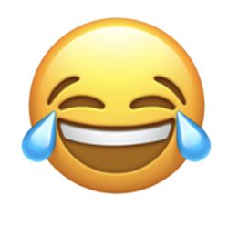 crying-tears-of-joy-emoji-250x248.jpg