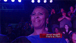 tumblr_inline_n5hpgekgpL1ru2k9q.gif