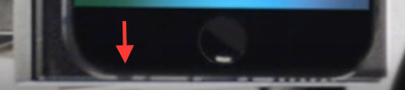 a6616457cf904fc1a4ea158324d26286d0c4ab4c.png