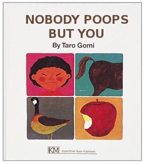 EveryonePoopsBook.jpg