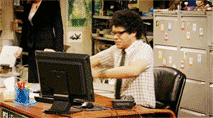 ComputerThrow.gif
