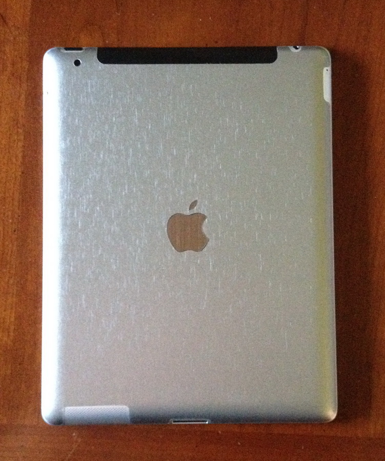 1004a.jpg