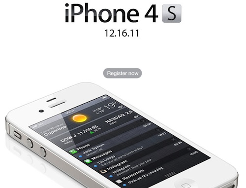 iphone_4s_philippines_dec16.jpg