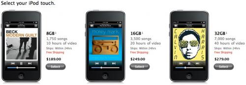 091850-ipod_touch_price_drop_500.jpg