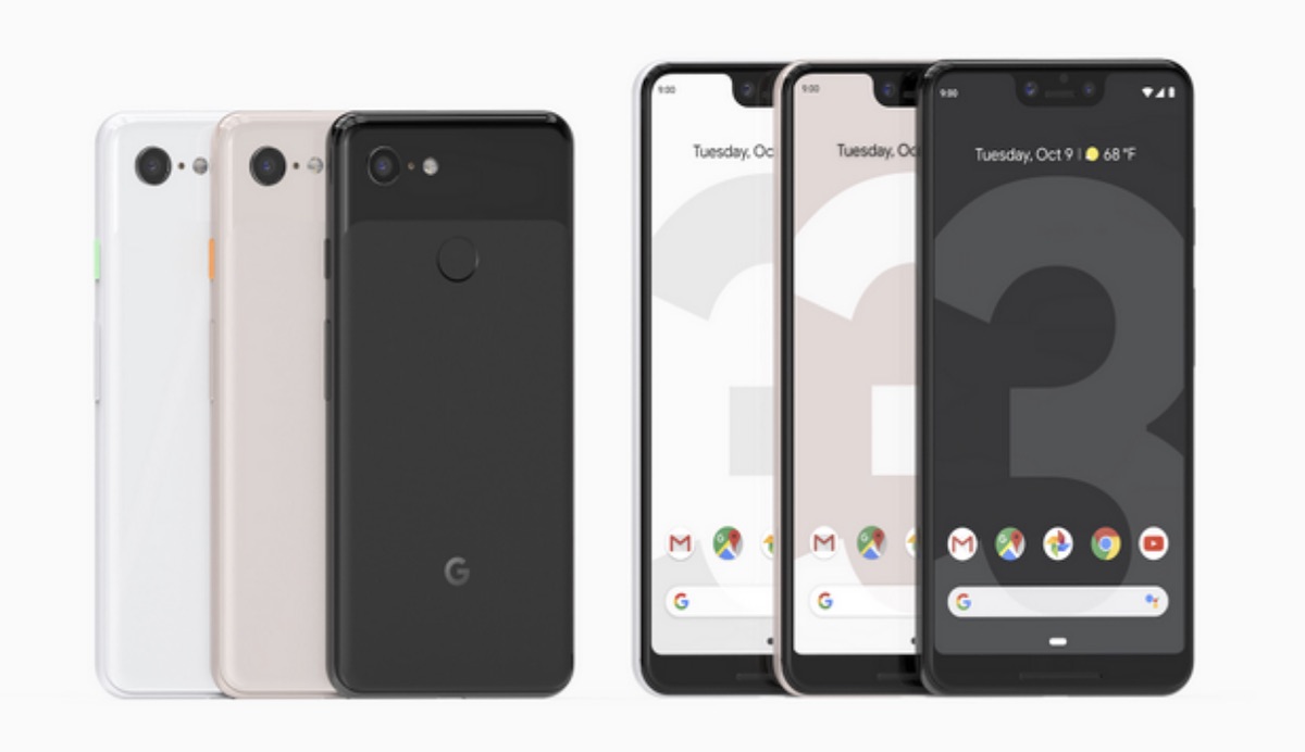 google-pixel-3.jpg