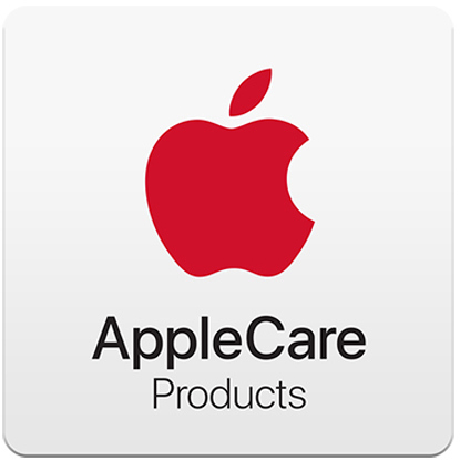 applecare-products.jpg