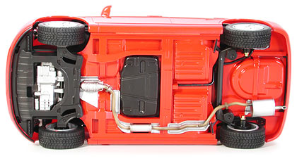 chassis.jpg