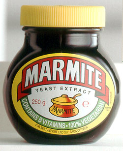 marmite.jpg