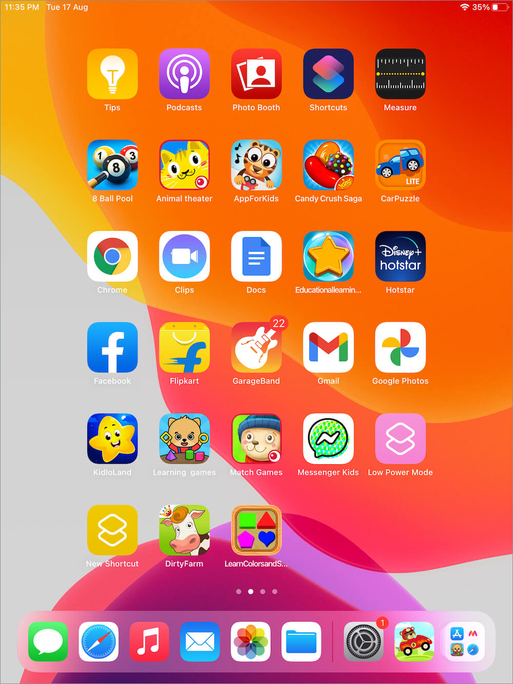 enlarge-app-icons-ipad-ipados-15.jpg