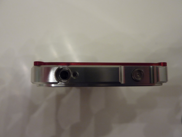 P1010007.jpg