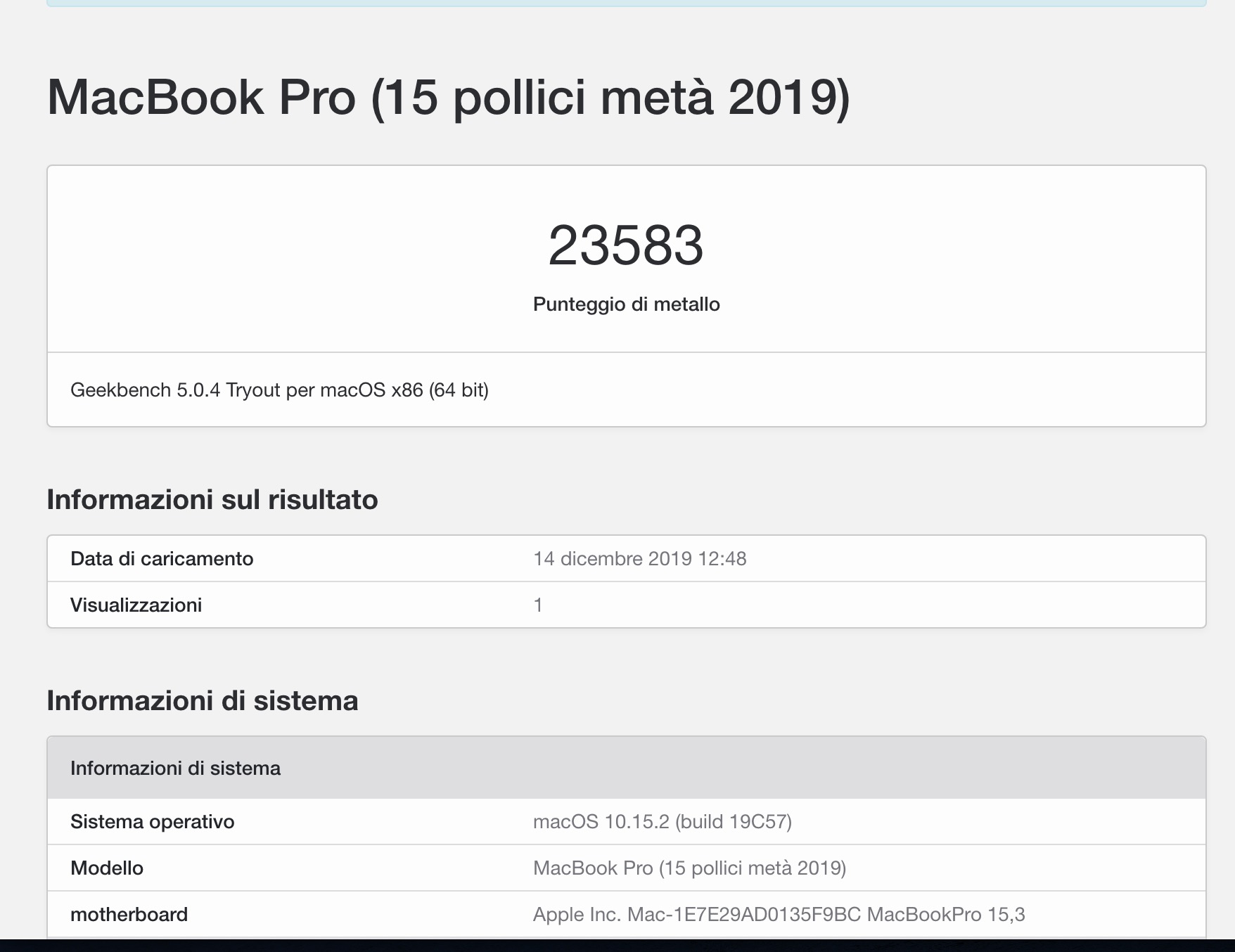 macbookpro2.jpg