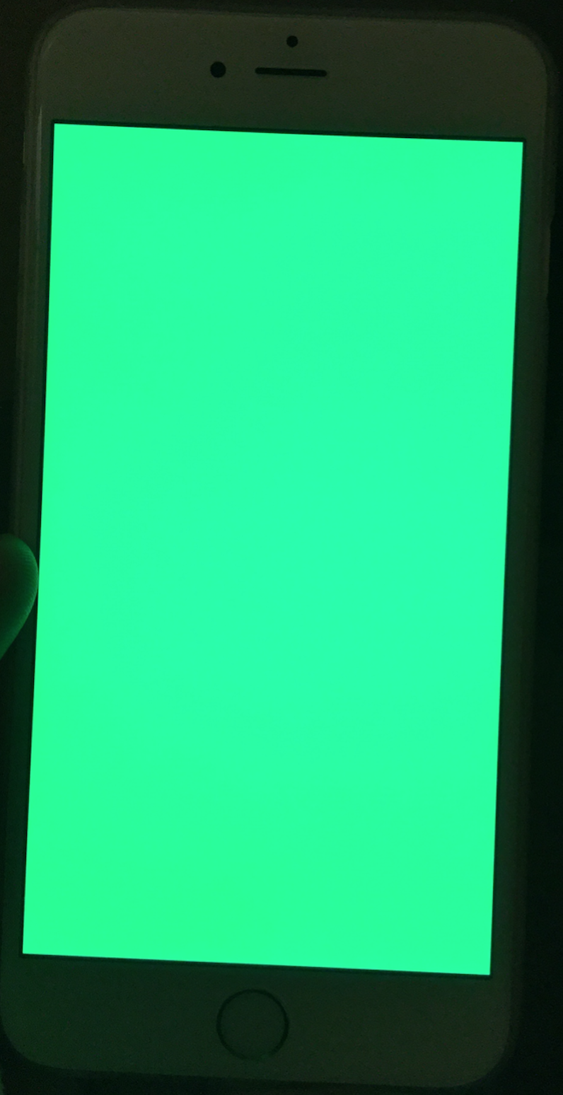 xdcn82.png