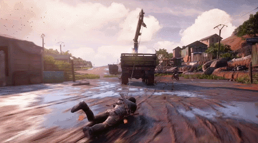 A2hLzrZ.gif