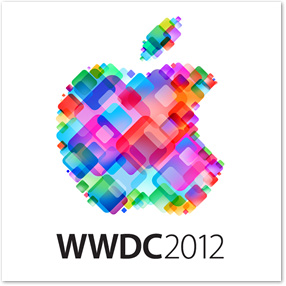 videos_wwdc12_hero.jpg