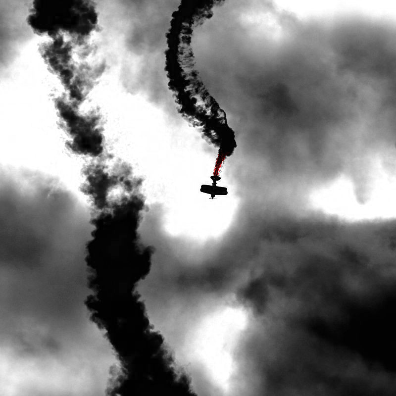 darknetdiaries.com