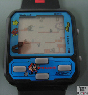 mariowatch02.jpg