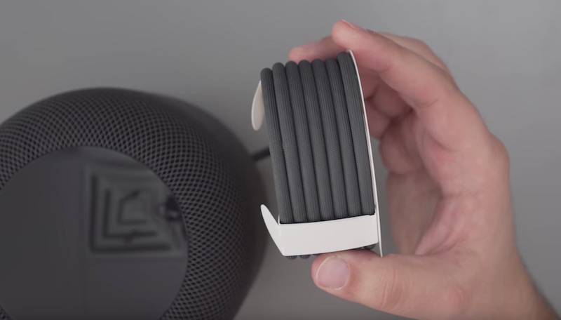 homepod-power-cable.jpg