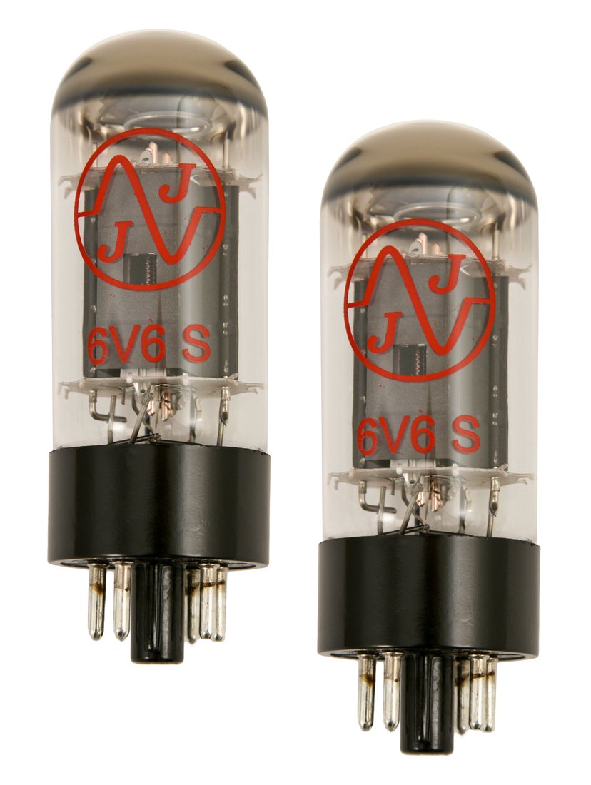 ce6v6jj2-xl.jpg