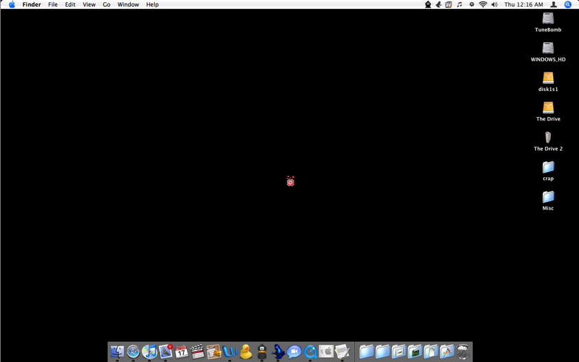 screen1.png