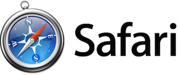 safari_title.jpg