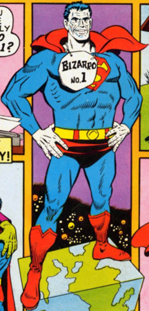 216px-ClassicBizarro.PNG