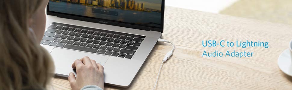 anker-usb-c-to-lightning-audio-cable.jpg