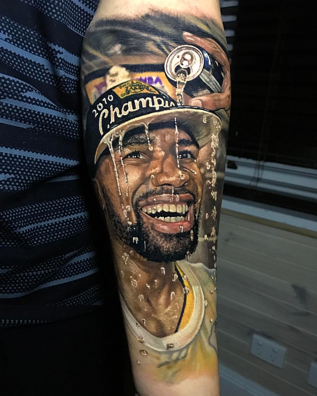1494389657412-derek-fisher.jpeg