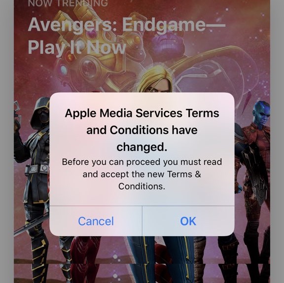 apple-tcs-endless-loop.jpg
