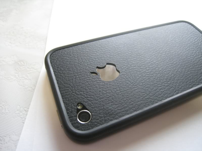 SGPcase00005.jpg