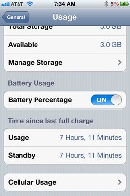 batterydrain.jpg