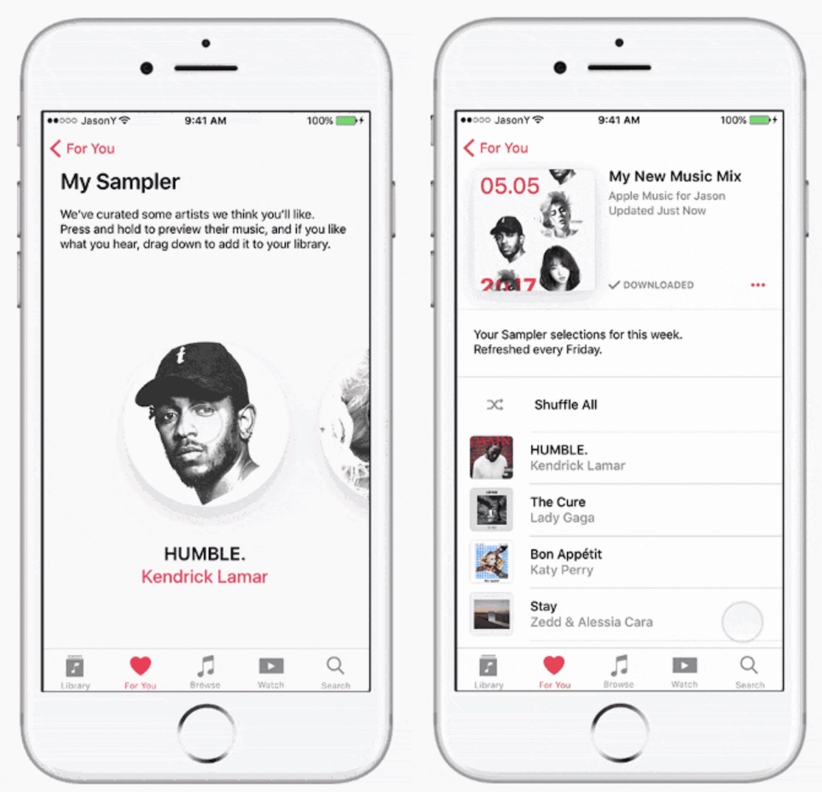 apple-music-redesign-3.jpg