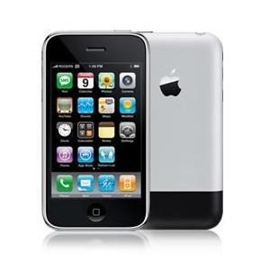 iphone-1st-gen.jpg