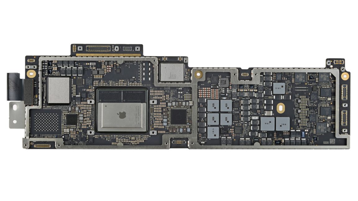 arstechnica.com