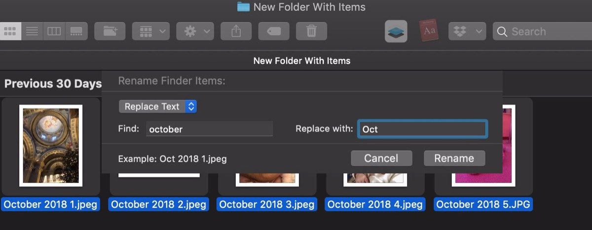 how-to-batch-rename-files-mac-8.jpg