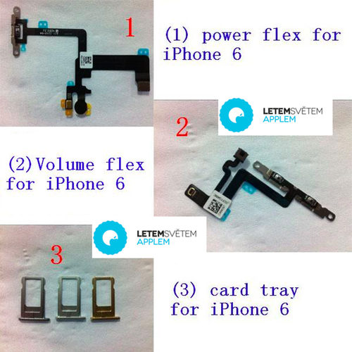 flex-cables-sim-card.jpeg