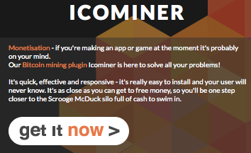 icominer.png