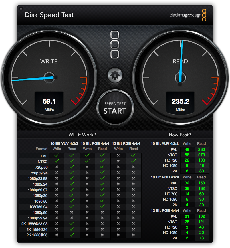 Disk_Speed_Test3.png