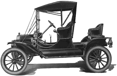 fordmodelt.gif