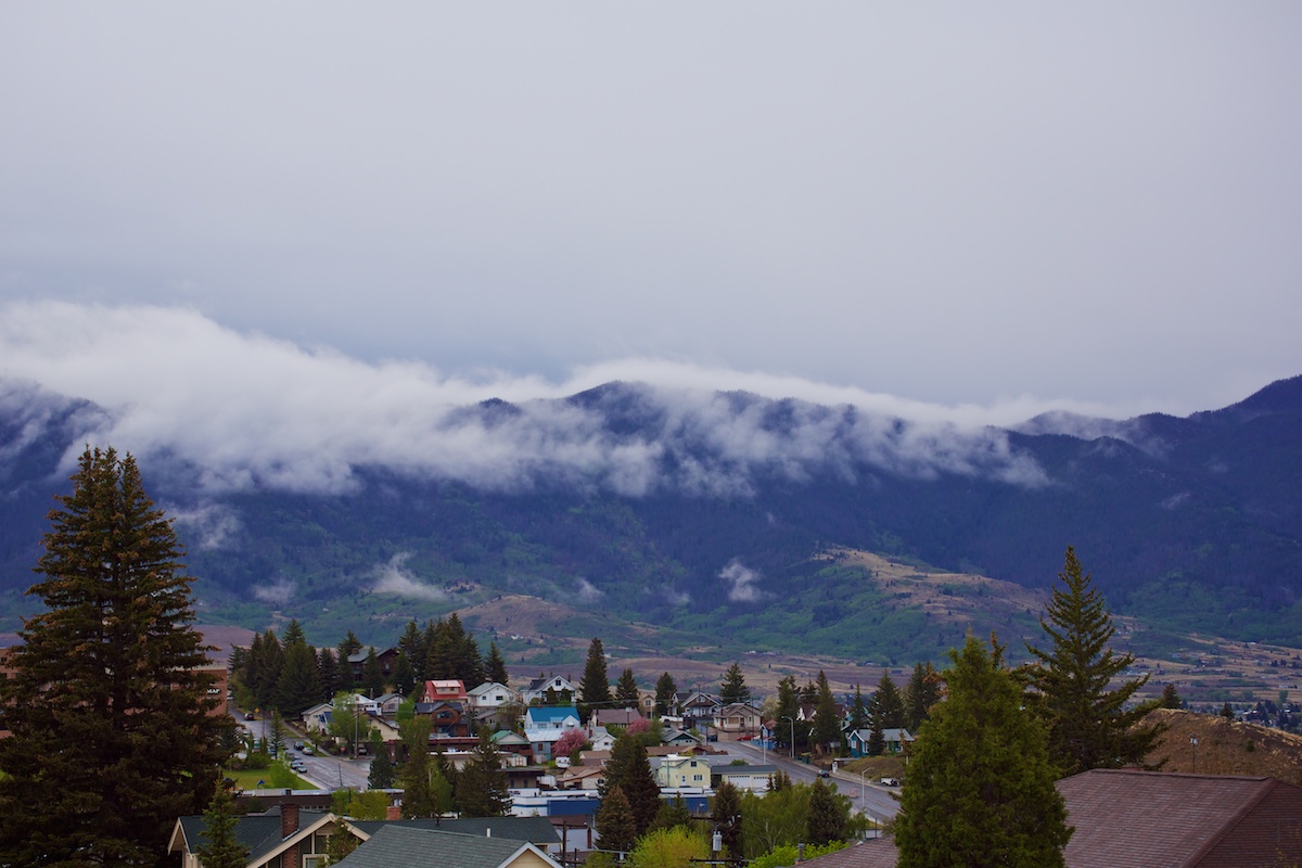 morningcloud20120522323.jpg