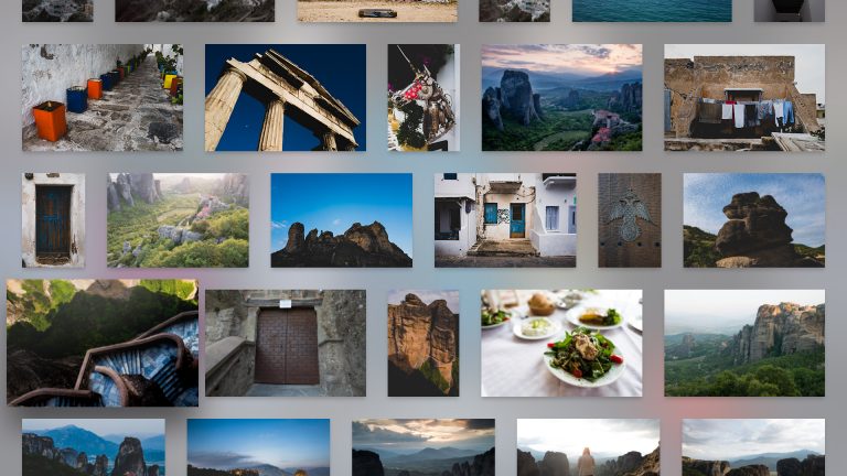Adobe-Lightroom-Apple-TV.jpg
