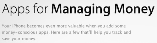 140237-apple_managing_money.jpg