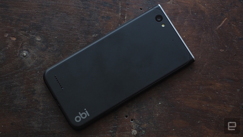 Obi-Smartphone-1.jpg
