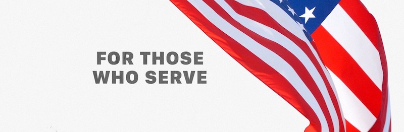 veterans-day-itunes.jpg