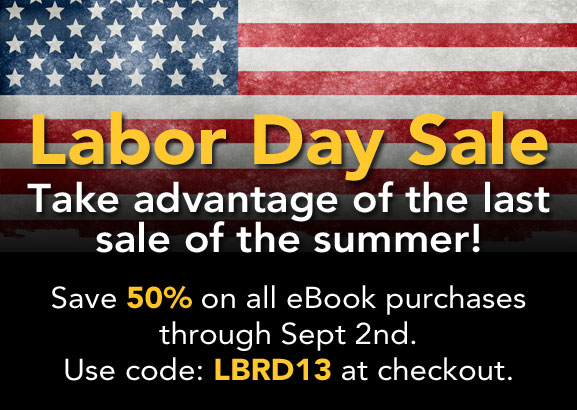 LaborDayNewsletter.jpg