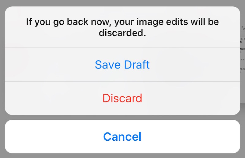 Instagram-Save-Draft.jpg