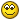 rolleyes-1.gif