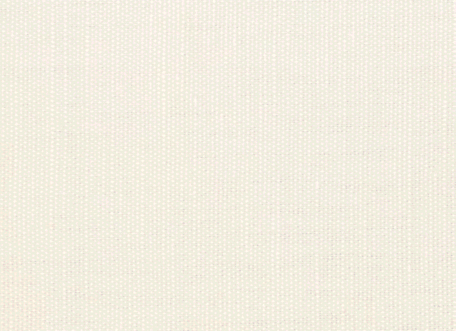 Media-GIF_Heart-hr.gif