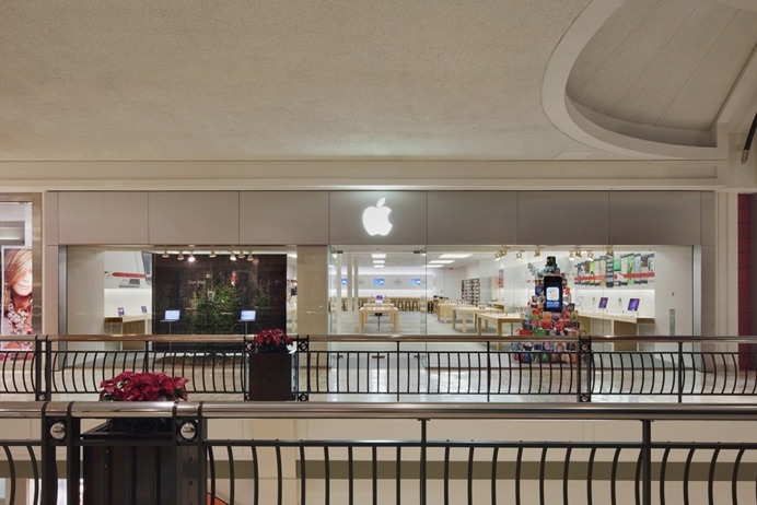 apple-tysons-old.jpg